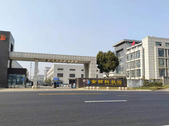 चीन Changzhou Junqi International Trade Co.,Ltd कंपनी प्रोफाइल