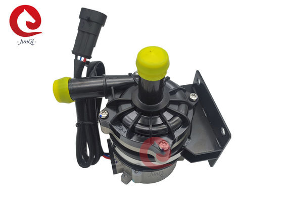 JP100-24V ब्रशलेस डीसी मोटर पंप पीडब्ल्यूएम नियंत्रण