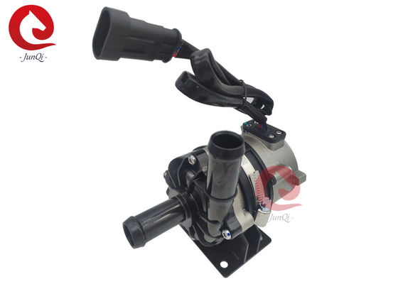 JP100-24V ब्रशलेस डीसी मोटर पंप पीडब्ल्यूएम नियंत्रण