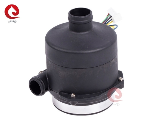 48VDC 8Kpa 24000rpm 20m3/h ब्रशलेस डीसी ब्लोअर फैन OWB9290B-48V एयर पंप सक्शन डस्ट सैंपलिंग इंस्ट्रूमेंट के लिए