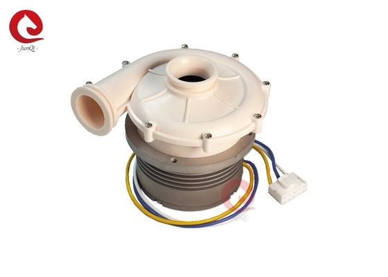 OWB9275-24V श्रृंखला उच्च गति 50000rpm पर्यावरण नमूनाकरण के लिए डीसी ब्लोअर ब्रशलेस प्रशंसक