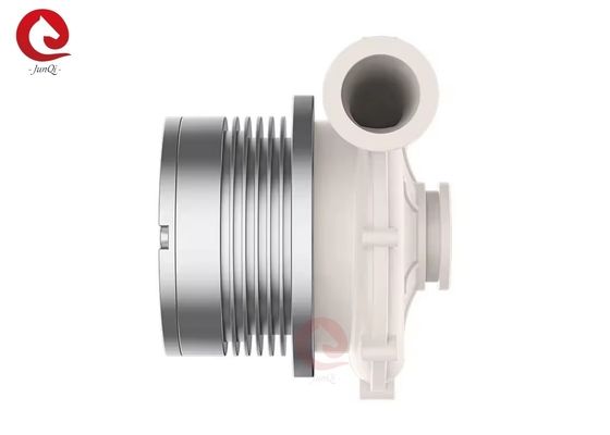 OWB9275-24V श्रृंखला उच्च गति 50000rpm पर्यावरण नमूनाकरण के लिए डीसी ब्लोअर ब्रशलेस प्रशंसक