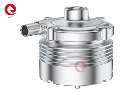 OWB7575 ब्रशलेस डीसी ब्लोअर