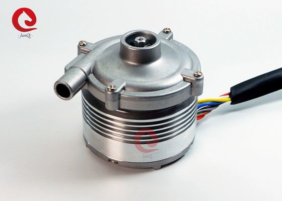 OWB7575 ब्रशलेस डीसी ब्लोअर