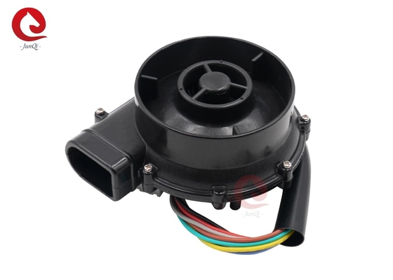 OWB8040-12V कम पावर सेंट्रीफ्यूगल वेंटिलेटर सुरक्षा मास्क के लिए वेंटिलेटर नींद वेंटिलेटर पर्यावरण डिटेक्टर