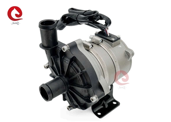 24V 16m हेड 2800L/h 290W EWP JP200-2 ब्रशलेस वाटर पंप हीटिंग वेंटिलेशन एयर कंडीशनिंग के लिए
