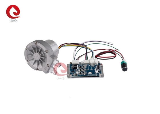 OWB9070-24V उच्च दबाव रिंग टर्बाइन एयर ब्लोअर 24v साइड चैनल ब्लोअर मेडिकल के लिए