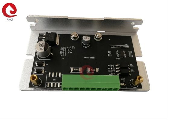 पीएम स्टेपर मोटर ड्राइवर CCYH-201M, 12v-40VDC 0.5A-1A ड्राइव 2Phase और 4phase स्टेपिंग मोटर