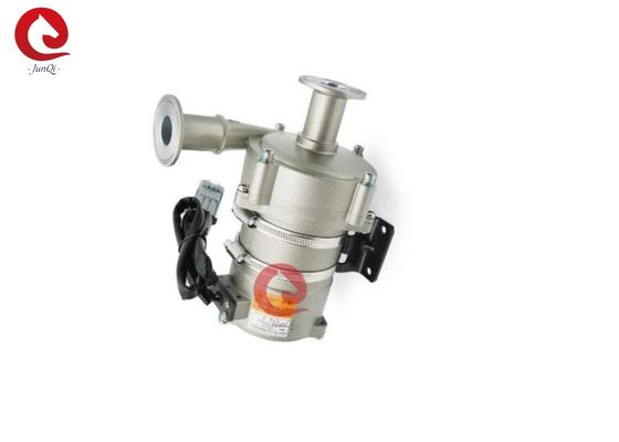 जेपी300सी विद चक प्लेट ब्रशलेस डीसी वाटर पंप