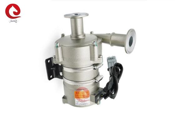 जेपी300सी विद चक प्लेट ब्रशलेस डीसी वाटर पंप