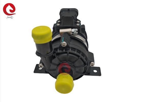 24V BLDC वाटर पंप 8m हेड 20L/Min EV चार्जिंग सेशन के लिए शीतलन प्रणाली