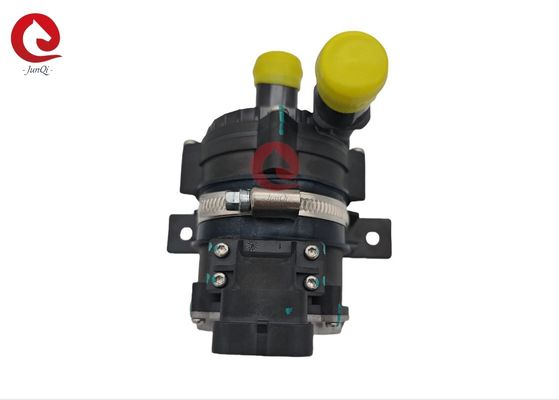 24V BLDC वाटर पंप 8m हेड 20L/Min EV चार्जिंग सेशन के लिए शीतलन प्रणाली