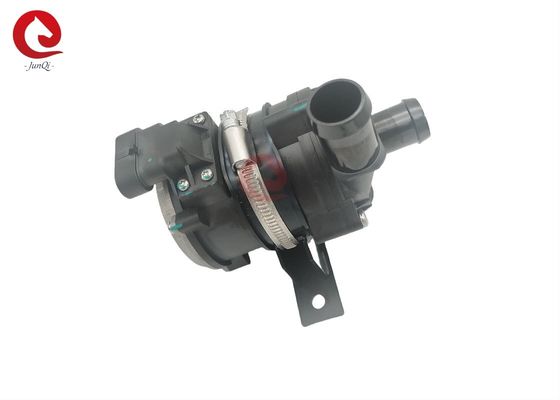 चार्जिंग स्टेशन शीतलन के लिए 12V/24V उच्च दबाव तरल शीतलन पंप JP80