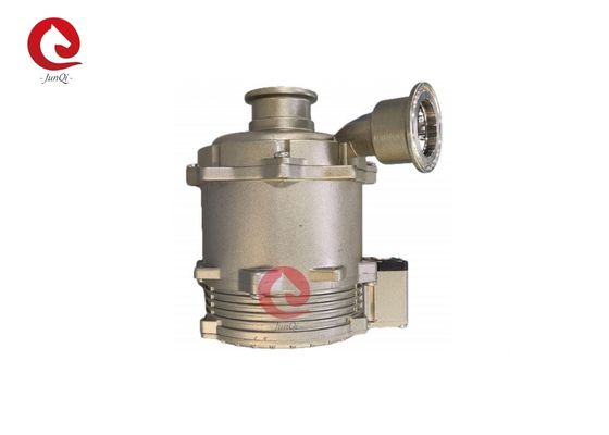 48V 5300L/h 20m लिफ्ट स्टेनलेस BLDC वाटर पंप JP700C-48V डेटा सेंटर के इमर्सड कूलिंग के लिए