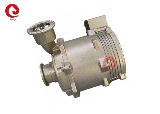 48V 750W 5300LPH फ्लो स्टेनलेस DC वाटर पंप ऊर्जा भंडारण शीतलन प्रणाली के लिए JP700C-48V