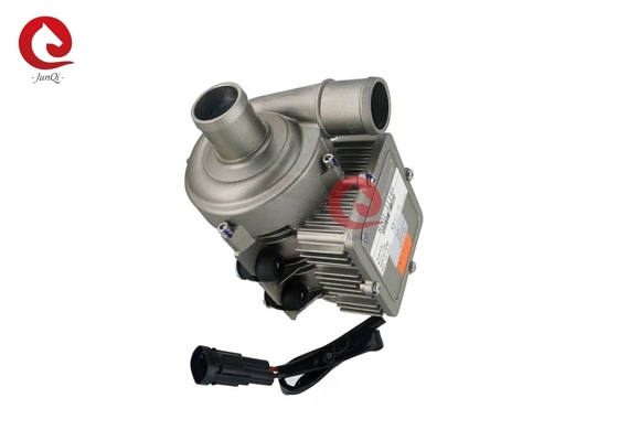 24V 750W 10800L/h 13m लिफ्ट EWP JP1000-24V-13m ब्रशलेस DC वाटर पंप वाणिज्यिक वाहन बैटरी कूलिंग सिस्टम के लिए