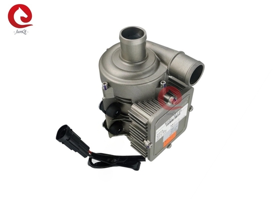 24V 750W 10800L/h 13m लिफ्ट EWP JP1000-24V-13m ब्रशलेस DC वाटर पंप वाणिज्यिक वाहन बैटरी कूलिंग सिस्टम के लिए