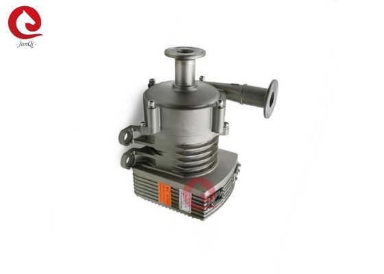 220VAC अधिकतम लिफ्ट 30 मीटर, अधिकतम प्रवाह 5000L/h, ब्रशलेस डीसी वाटर पंप JP400C चक प्लेट के साथ बैटरी ऊर्जा भंडारण शीतलन के लिए