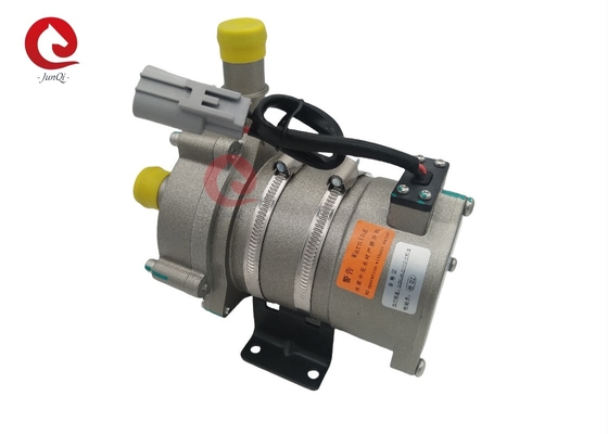 250W फिक्स्ड स्पीड इलेक्ट्रिक वाटर पंप JP300 24V 16m हेड, भारी शुल्क वाले ट्रक मोटर कूलिंग के लिए अनुप्रयोग