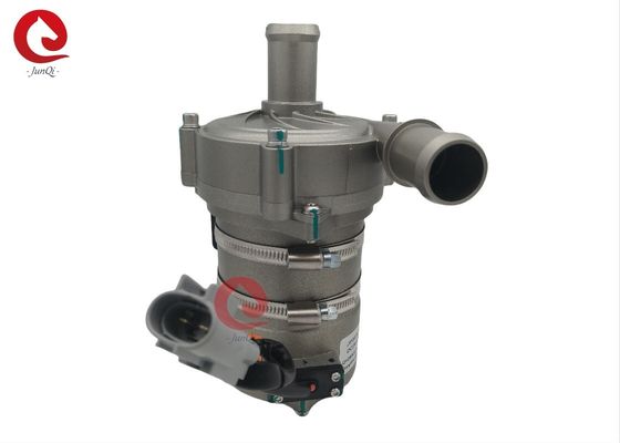 24V 250W नामित प्रवाह 2800L प्रति घंटे शीतलक वाट पंप JP300 EV बैटरी थर्मल प्रबंधन के लिए शीतलन
