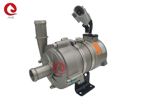 24V 2800LPH प्रवाह दर 16m हेड इलेक्ट्रिक बस वाटर पंप कूलिंग सिस्टम JP300-250W