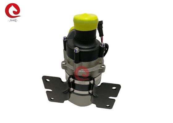 इलेक्ट्रिक बस ट्रक के लिए 6000L / H हैवी ड्यूटी ब्रशलेस डीसी मोटर वॉटर पंप