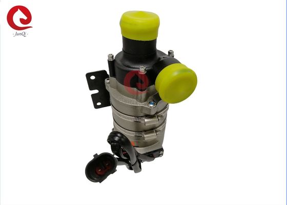 18 32VDC 190W उच्च मात्रा ऑटो पानी पंप शीतलक परिसंचरण भारी शुल्क