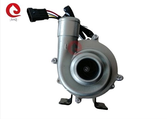 240W हाई प्रेशर वॉटर पंप, इलेक्ट्रिक ट्रैक्टर्स बस इलेक्ट्रिक इलेक्ट्रिक ट्रांसफर पंप