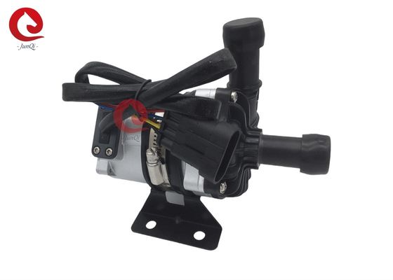 24VDC 1800L / M 9M 100W BLDC वाहन इलेक्ट्रिक वॉटर पंप PWM नियंत्रण