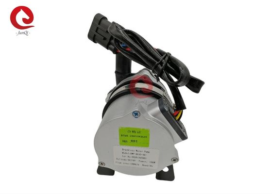 24VDC 1800L / M 9M 100W BLDC वाहन इलेक्ट्रिक वॉटर पंप PWM नियंत्रण