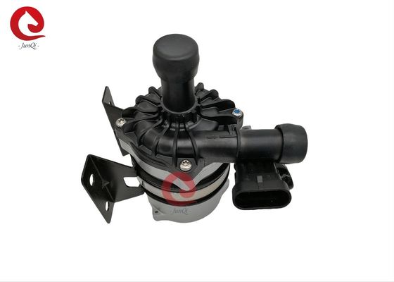24VDC 1800L / M 9M 100W BLDC वाहन इलेक्ट्रिक वॉटर पंप PWM नियंत्रण