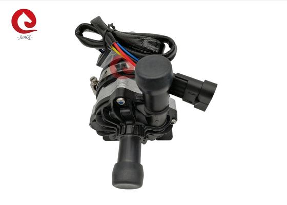 24VDC 1800L / M 9M 100W BLDC वाहन इलेक्ट्रिक वॉटर पंप PWM नियंत्रण