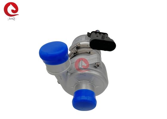 24VDC 17m हाइब्रिड बस शीतलन पानी पंप ईंधन बैटरी JP-BL43-408T