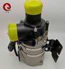 24V इनलाइन इलेक्ट्रिक वाटर पंप ऑटोमोटिव इलेक्ट्रिक वाहन कूलिंग सिस्टम के लिए