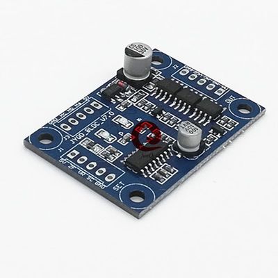 DC 12v 24v 3A 70W JYQD_V7.0 10V-28V ब्रशलेस हॉल डीसी मोटर ड्राइवर नियंत्रण