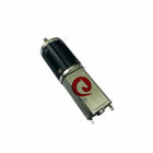12-24V कम आरपीएम हाई टॉर्क cPlanetary गियर मोटर JQM-22RP180 इलेक्ट्रिक लॉक विंडो शटर के लिए