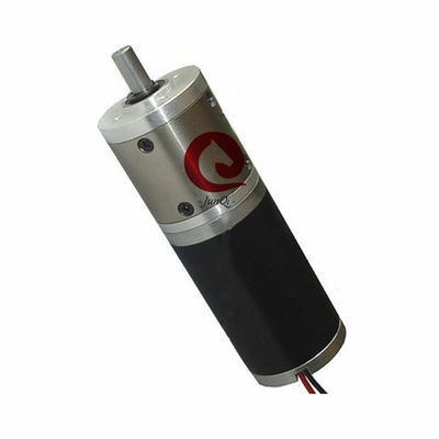 4000RPM 42JMG50K 24v गियर रिडक्शन मोटर