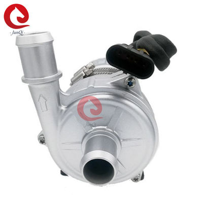 24VDC 2400L/H 16M BEV बस ऑटो ब्रशलेस डीसी वाटर पंप PWM नियंत्रण के साथ JP-BL43-426T
