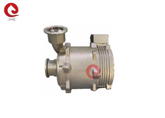 48V 5300L/h 20m लिफ्ट स्टेनलेस BLDC वाटर पंप JP700C-48V डेटा सेंटर के इमर्सड कूलिंग के लिए