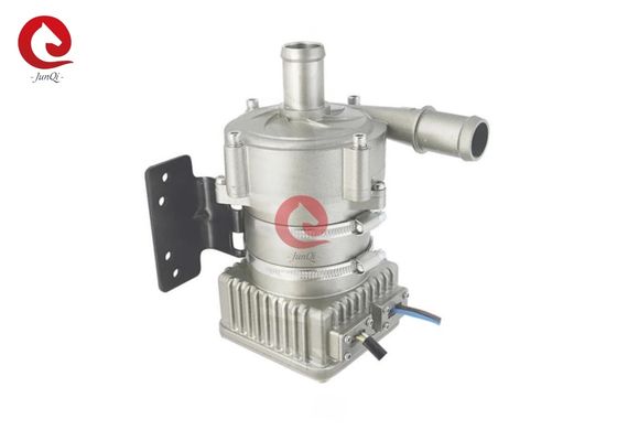 JUNQI JP300S-540VDC इलेक्ट्रिक कूलिंग वाटर पंप 3600L/h फ्लो 14m लिफ्ट वाणिज्यिक वाहन शीतलन प्रणाली के लिए