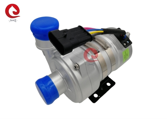 24VDC 17m हाइब्रिड बस शीतलन पानी पंप ईंधन बैटरी JP-BL43-408T