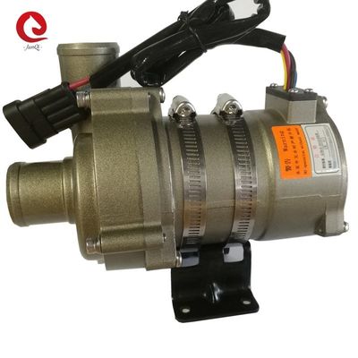 उच्च मात्रा brushless डीसी मोटर पानी पंप