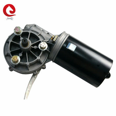 180W 24VDC रियर विंडस्क्रीन वाइपर मोटर